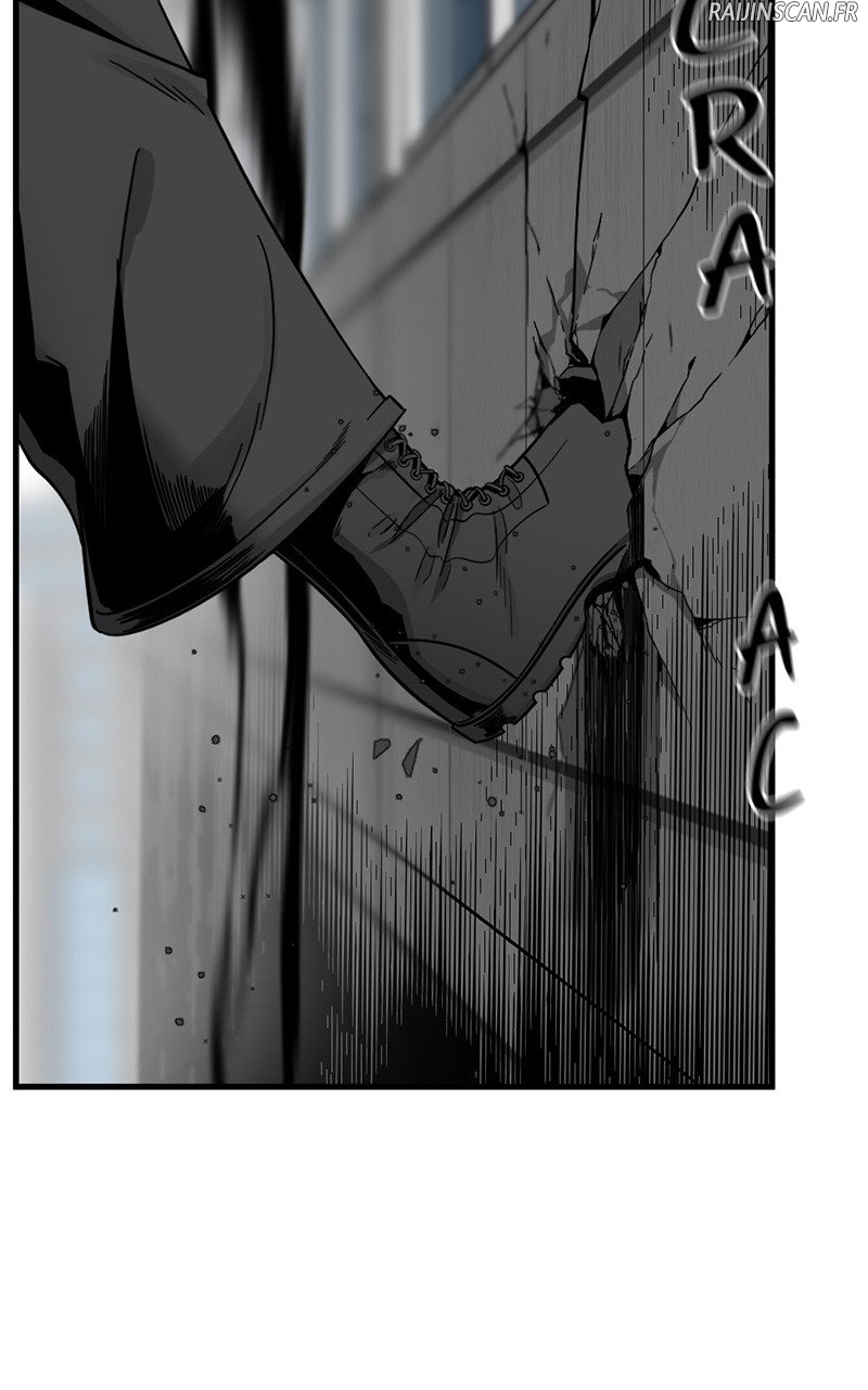Read Hero Killer FR Manga Online