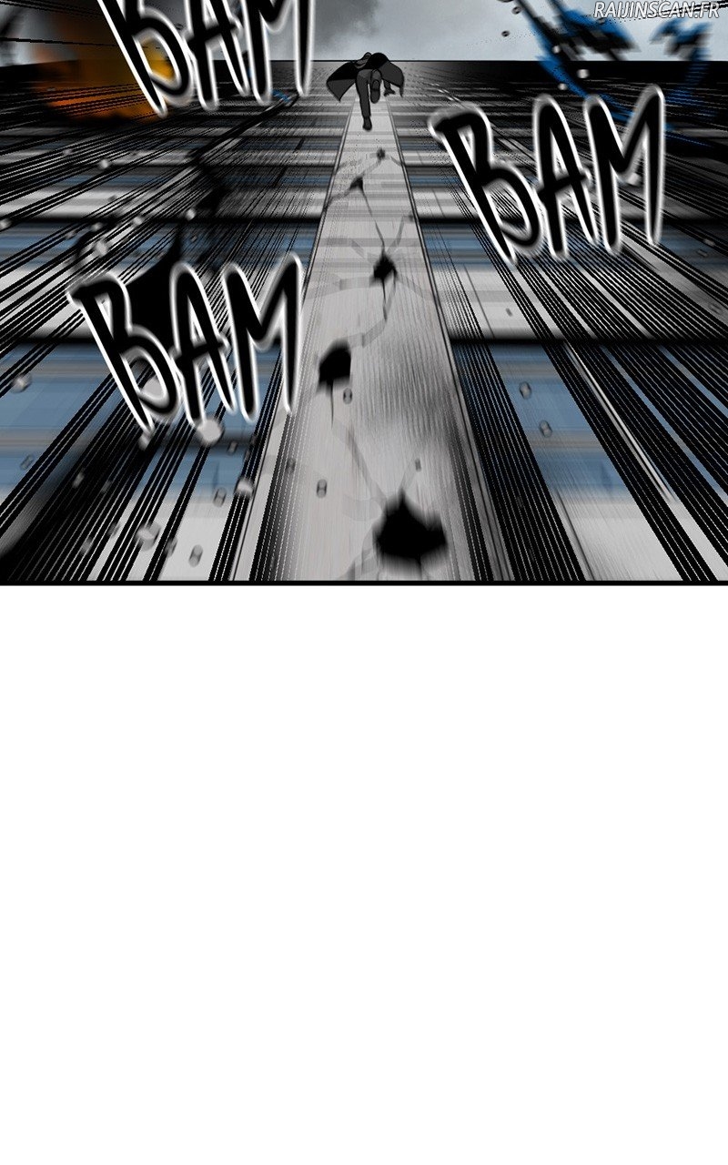 Read Hero Killer FR Manga Online