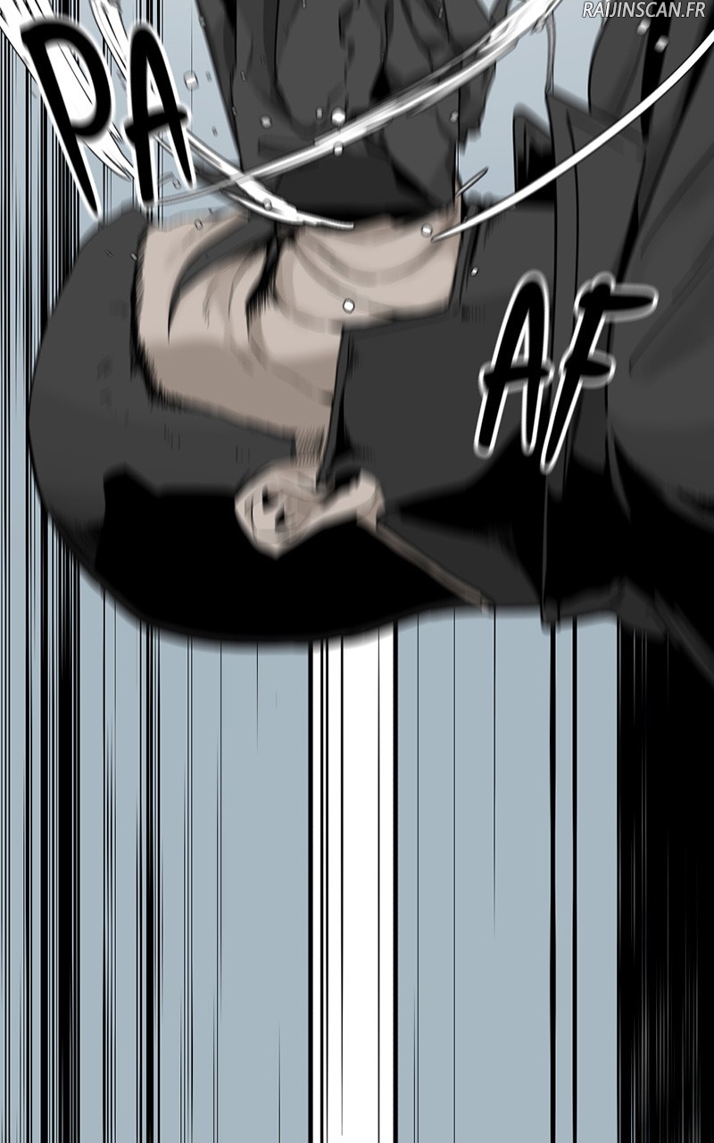 Read Hero Killer FR Manga Online