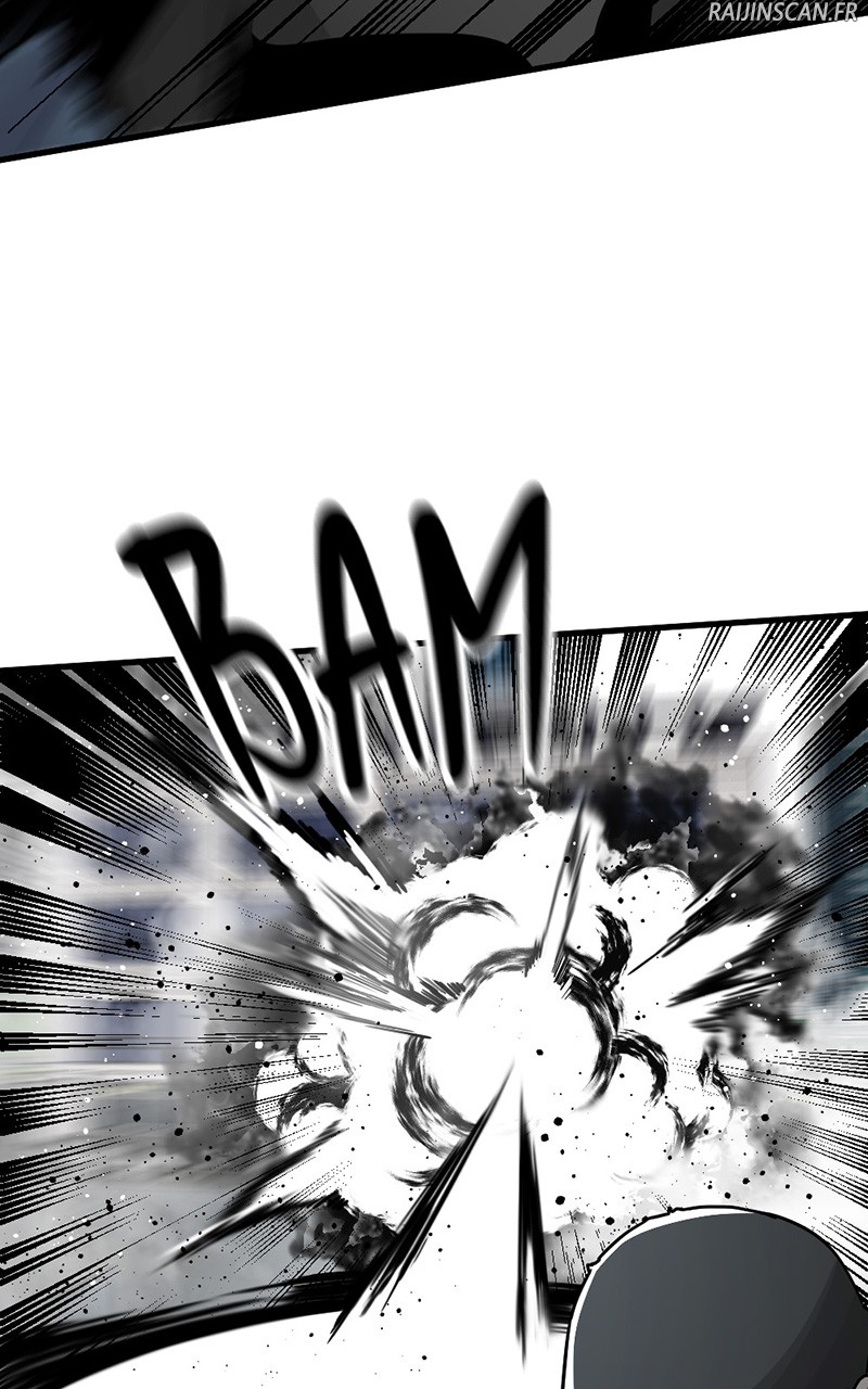 Read Hero Killer FR Manga Online