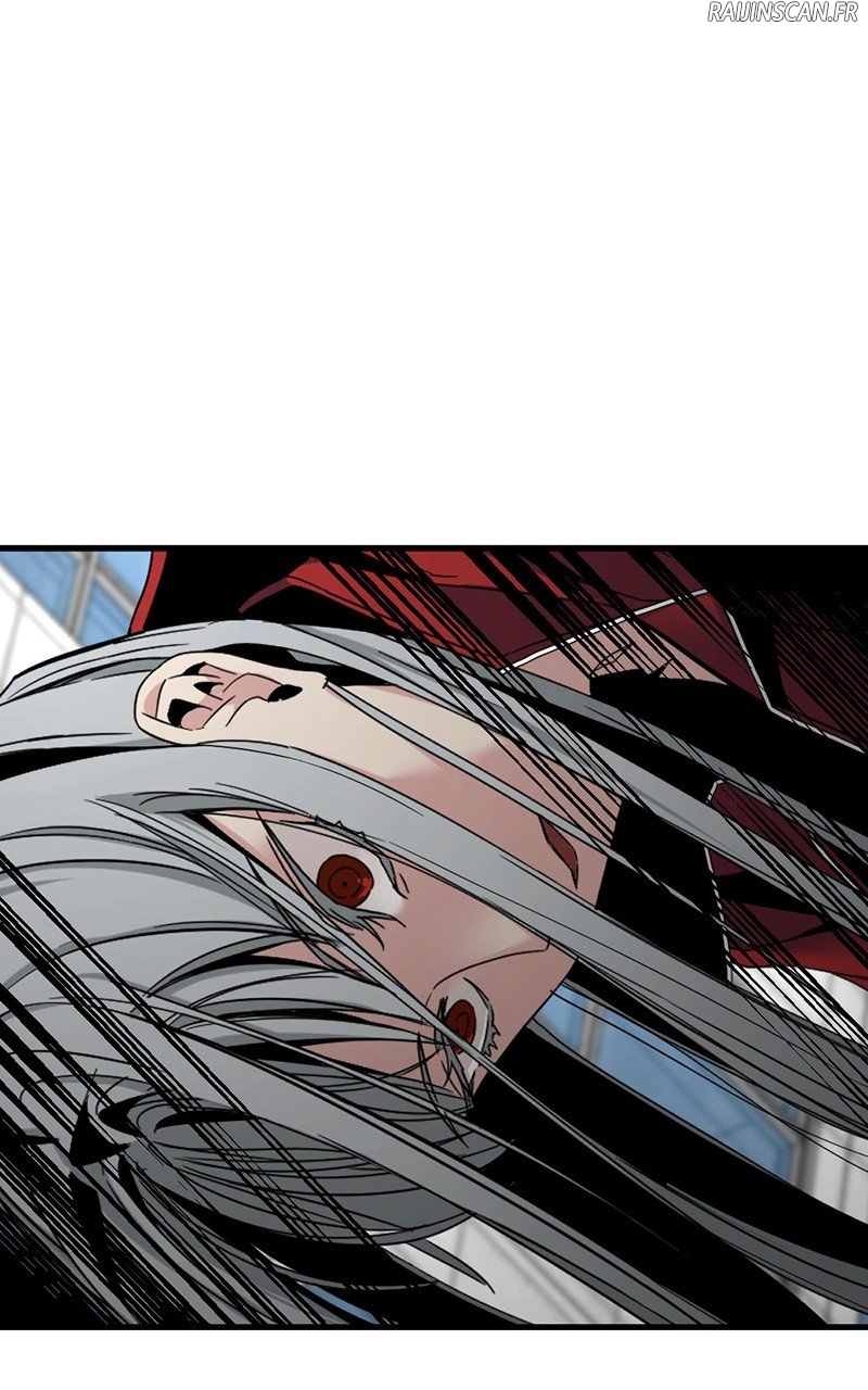 Read Hero Killer FR Manga Online