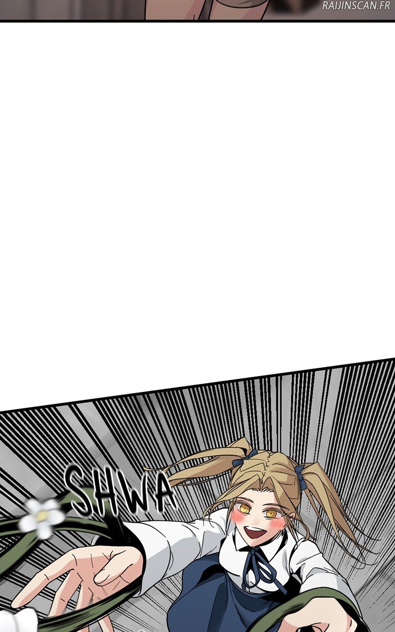 Read Hero Killer FR Manga Online