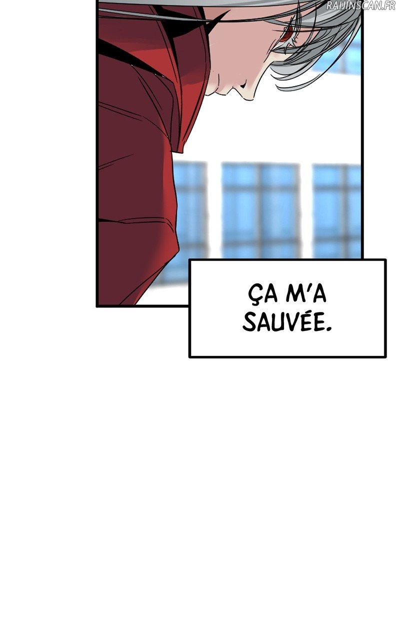 Read Hero Killer FR Manga Online