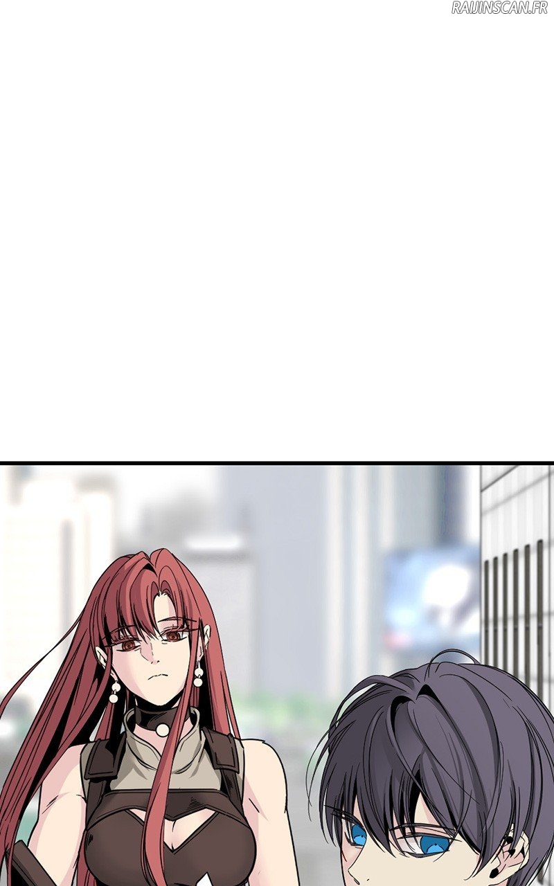 Read Hero Killer FR Manga Online