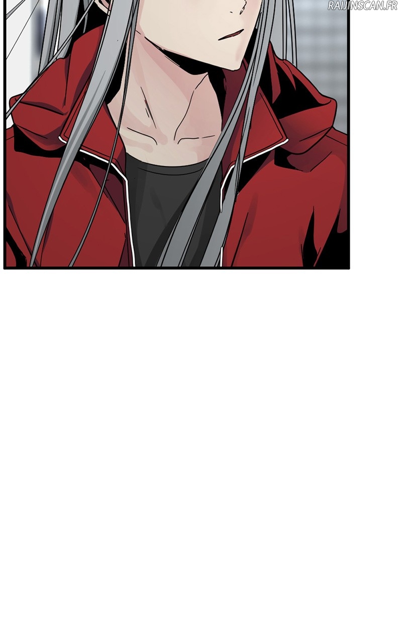Read Hero Killer FR Manga Online
