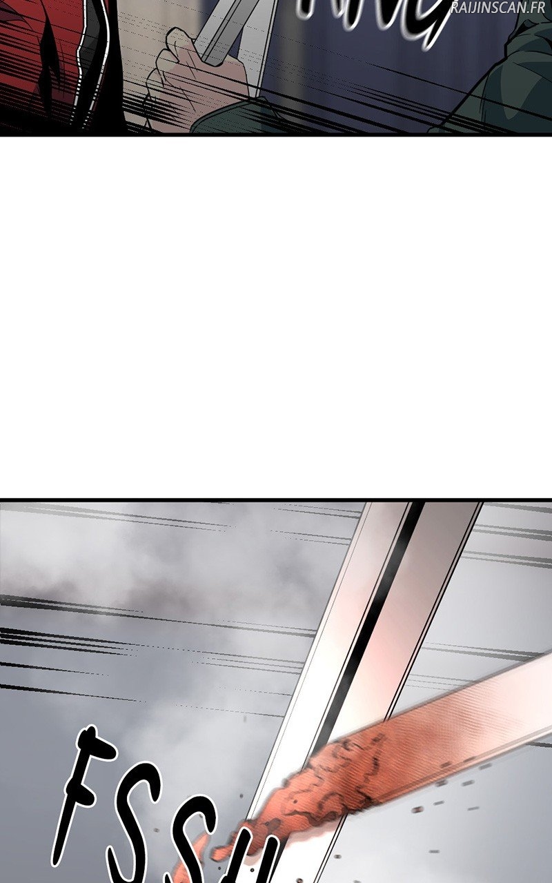Read Hero Killer FR Manga Online