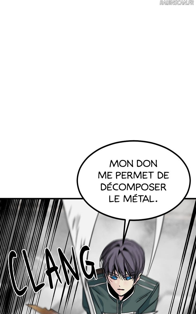 Read Hero Killer FR Manga Online