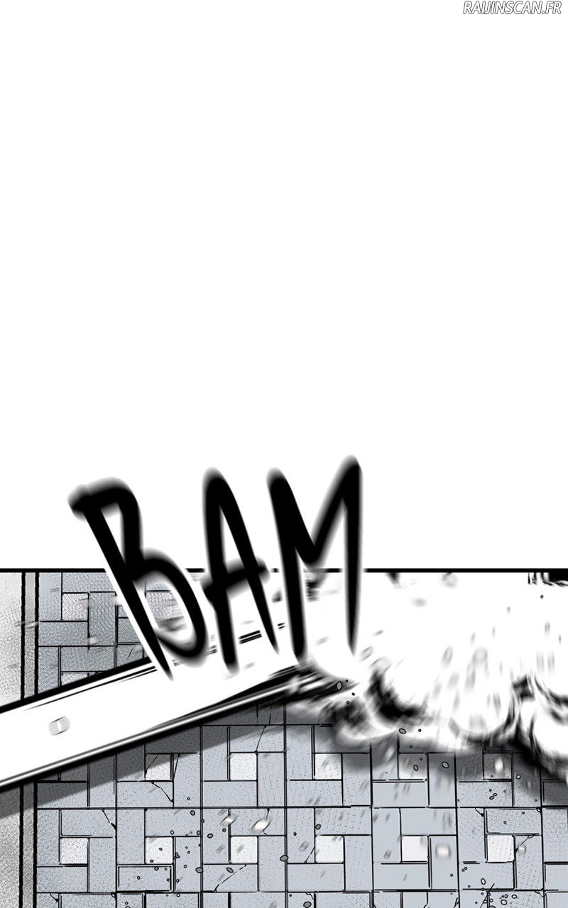 Read Hero Killer FR Manga Online