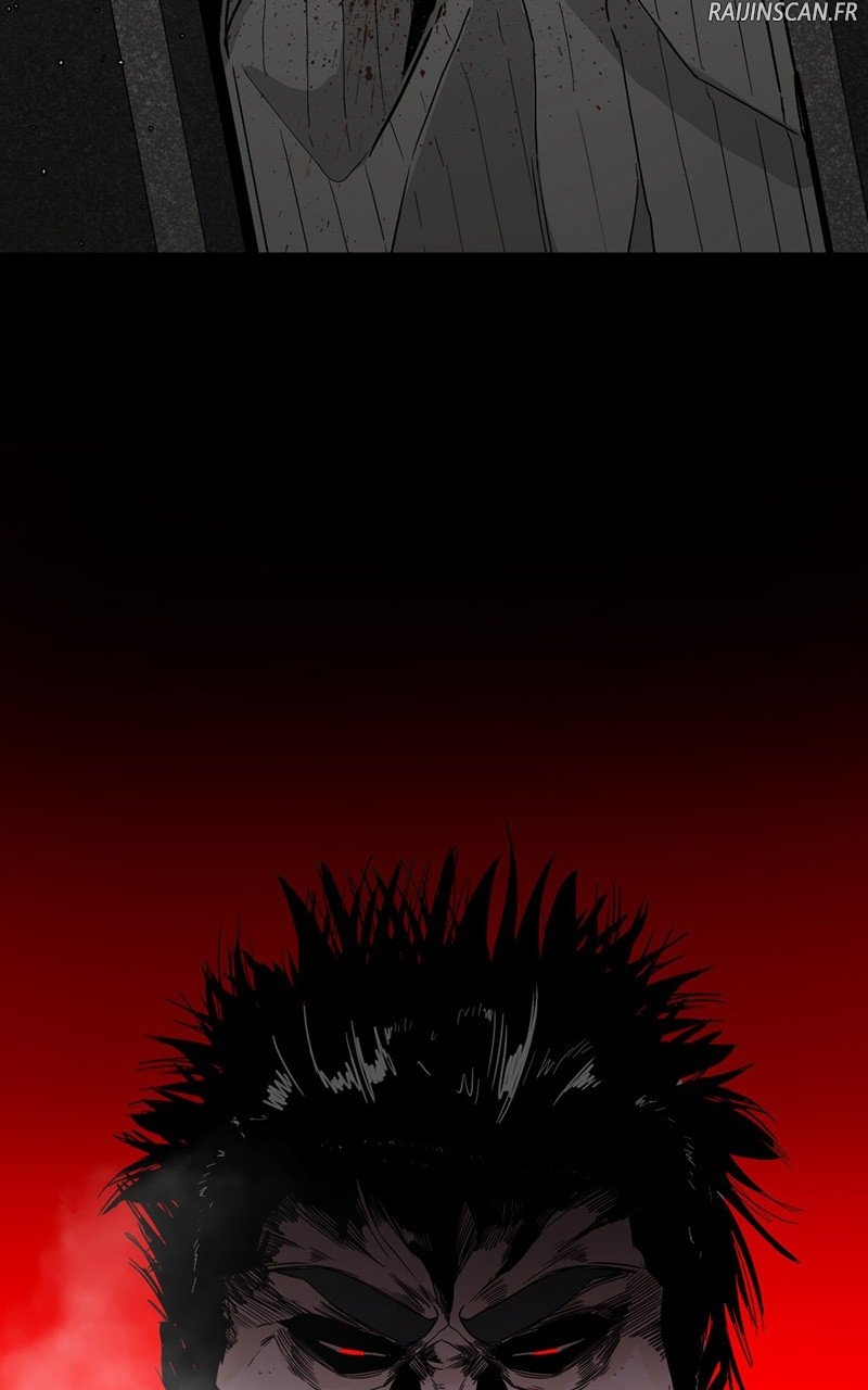 Read Hero Killer FR Manga Online