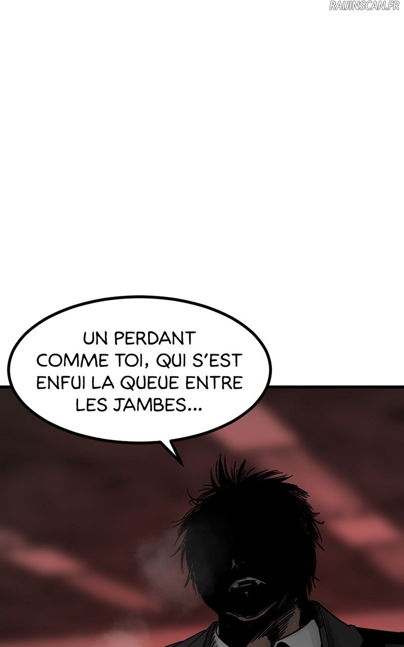 Read Hero Killer FR Manga Online