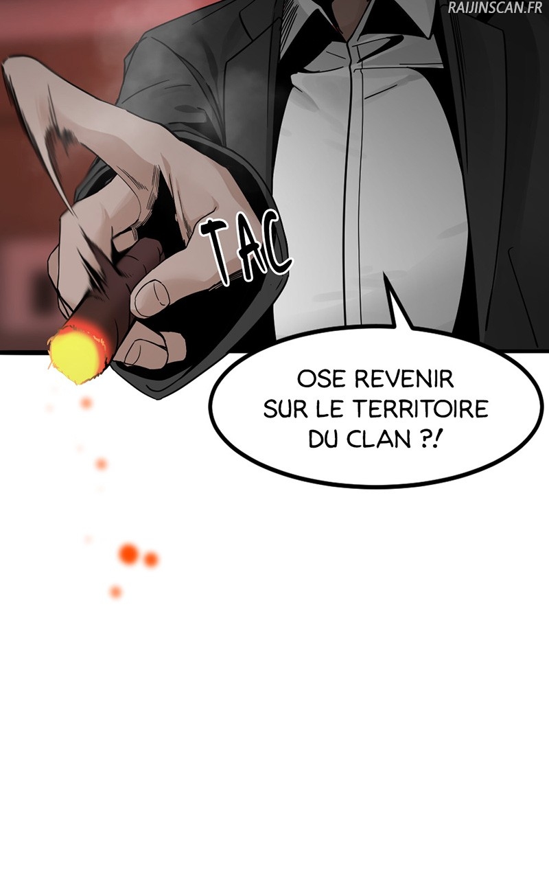 Read Hero Killer FR Manga Online