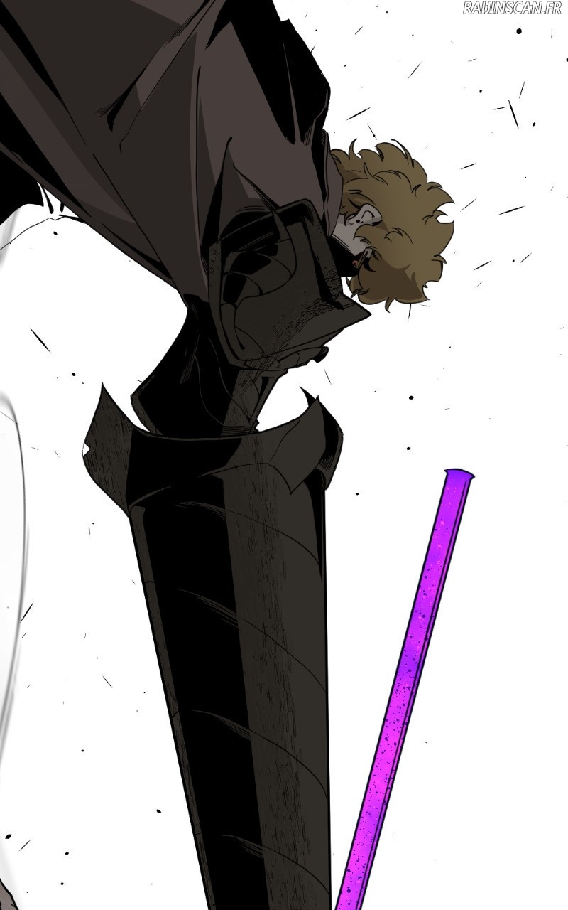 Read Hero Killer FR Manga Online