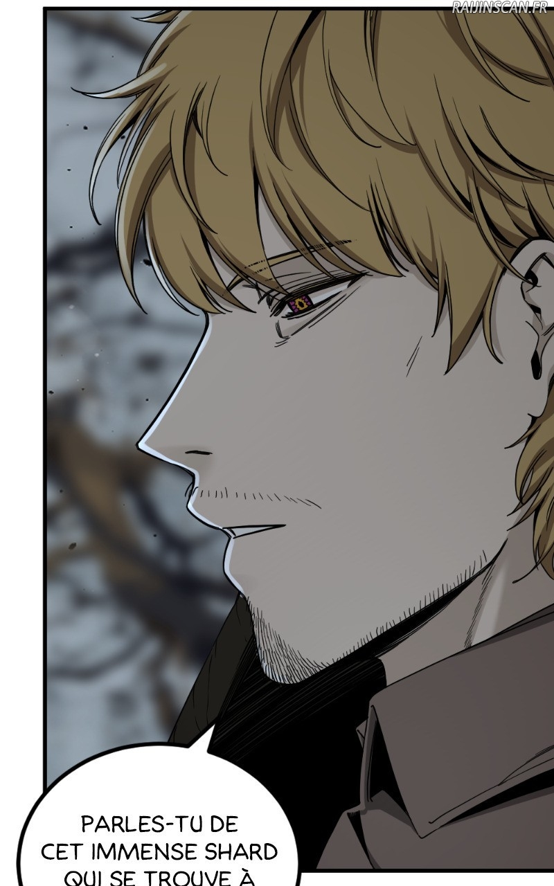 Read Hero Killer FR Manga Online