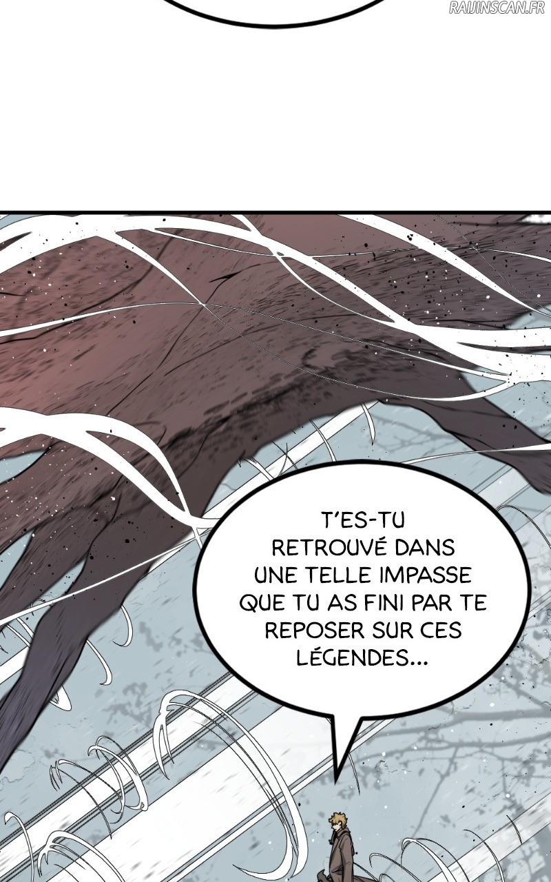 Read Hero Killer FR Manga Online