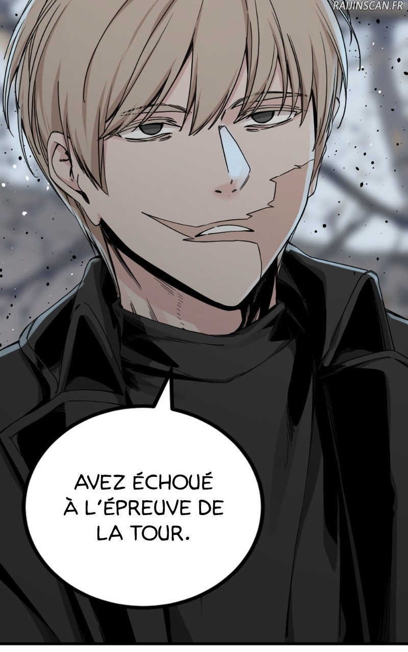 Read Hero Killer FR Manga Online