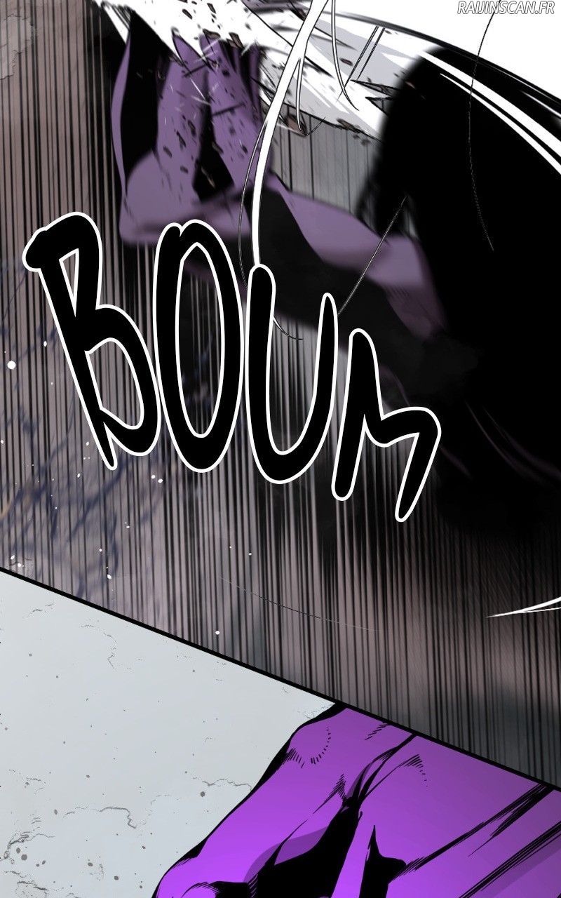 Read Hero Killer FR Manga Online