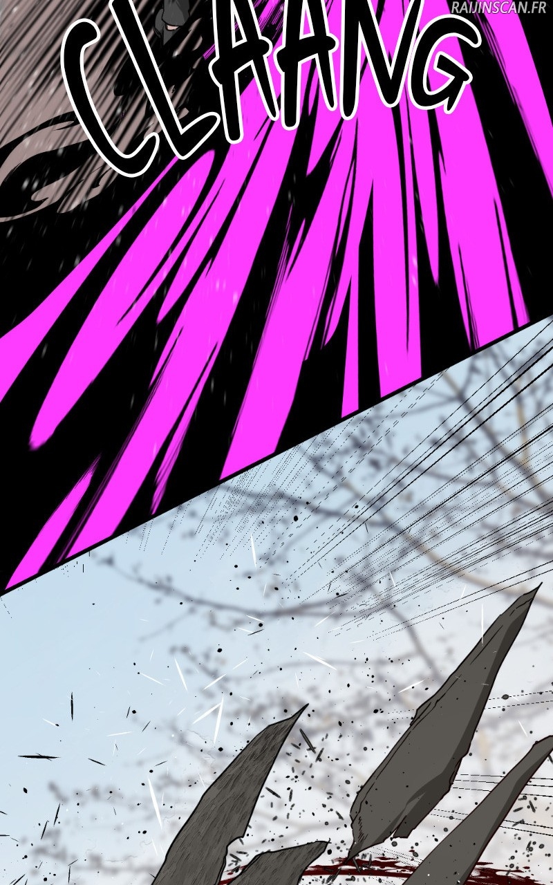 Read Hero Killer FR Manga Online