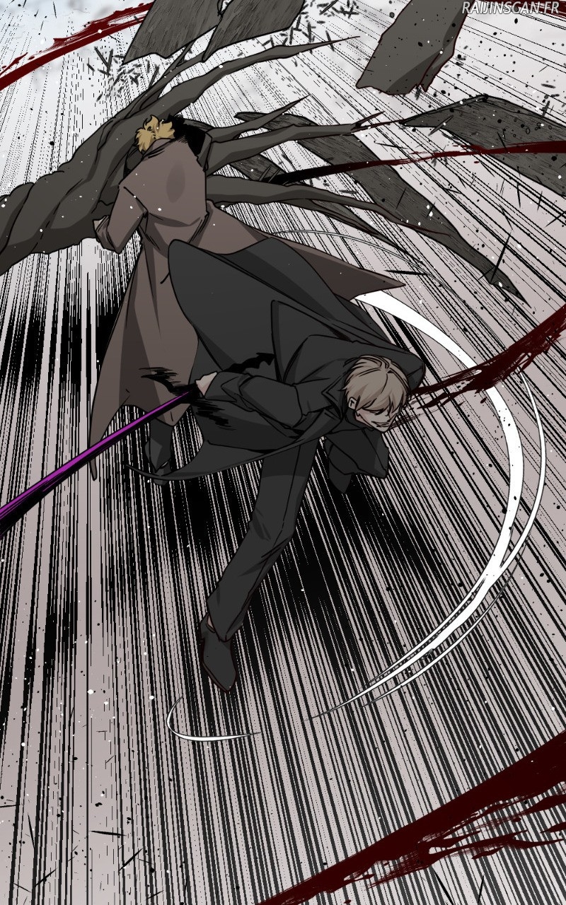 Read Hero Killer FR Manga Online