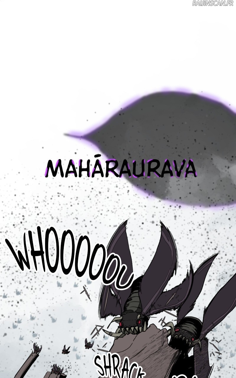 Read Hero Killer FR Manga Online
