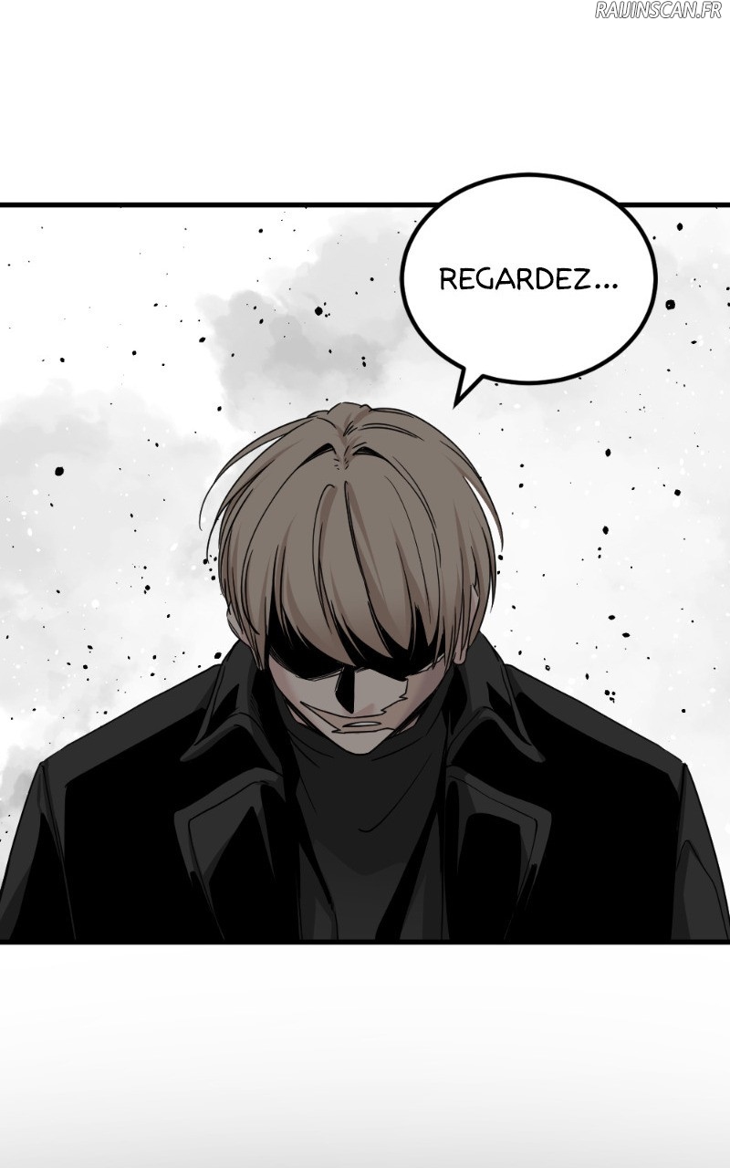Read Hero Killer FR Manga Online
