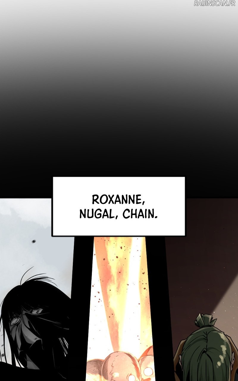Read Hero Killer FR Manga Online