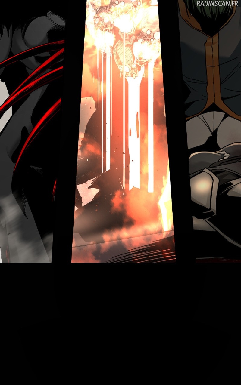 Read Hero Killer FR Manga Online