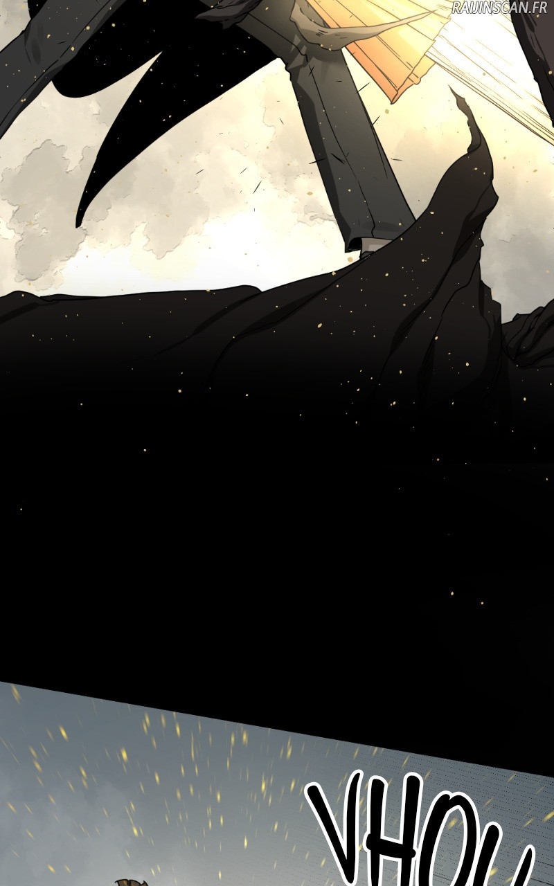 Read Hero Killer FR Manga Online