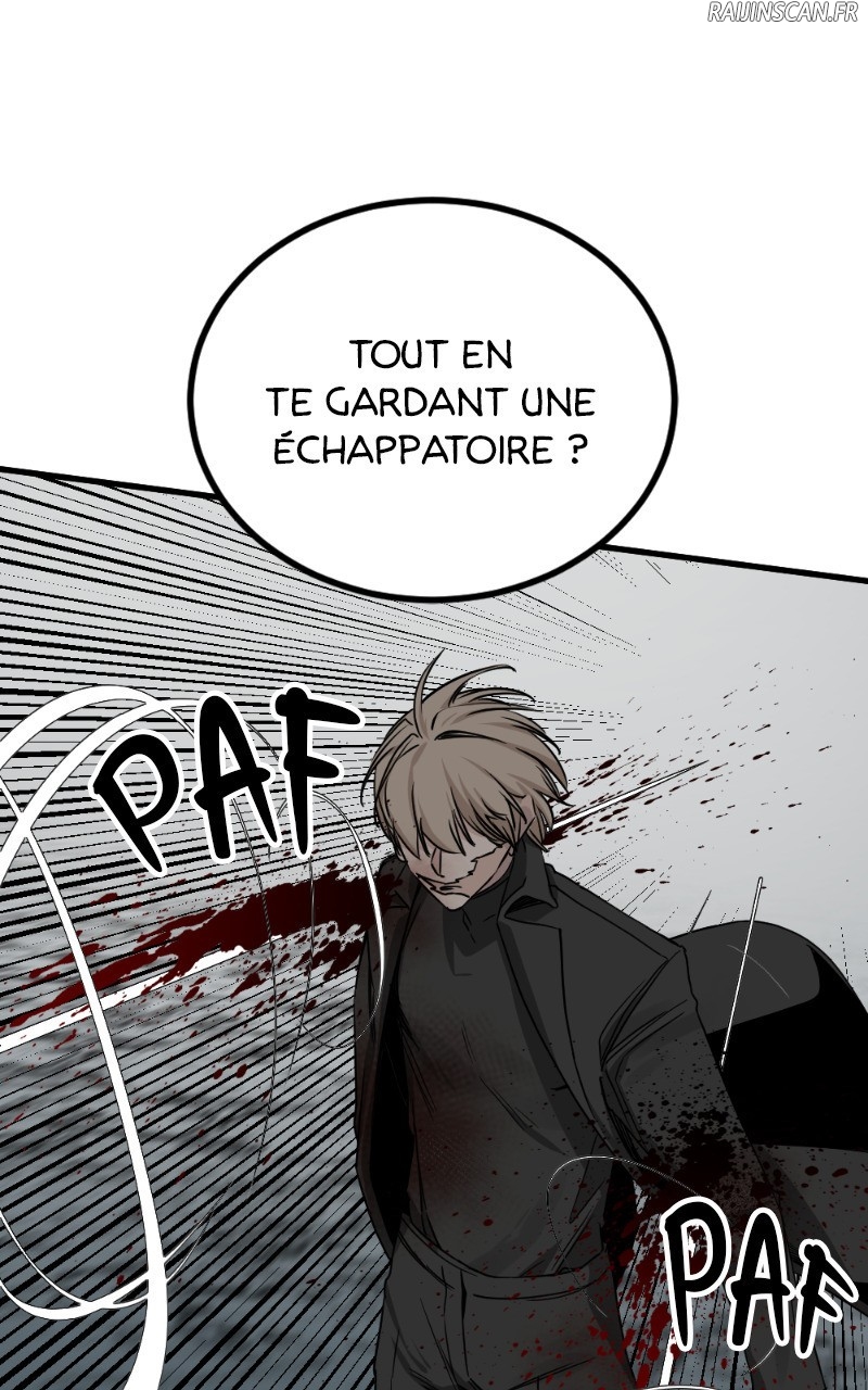 Read Hero Killer FR Manga Online