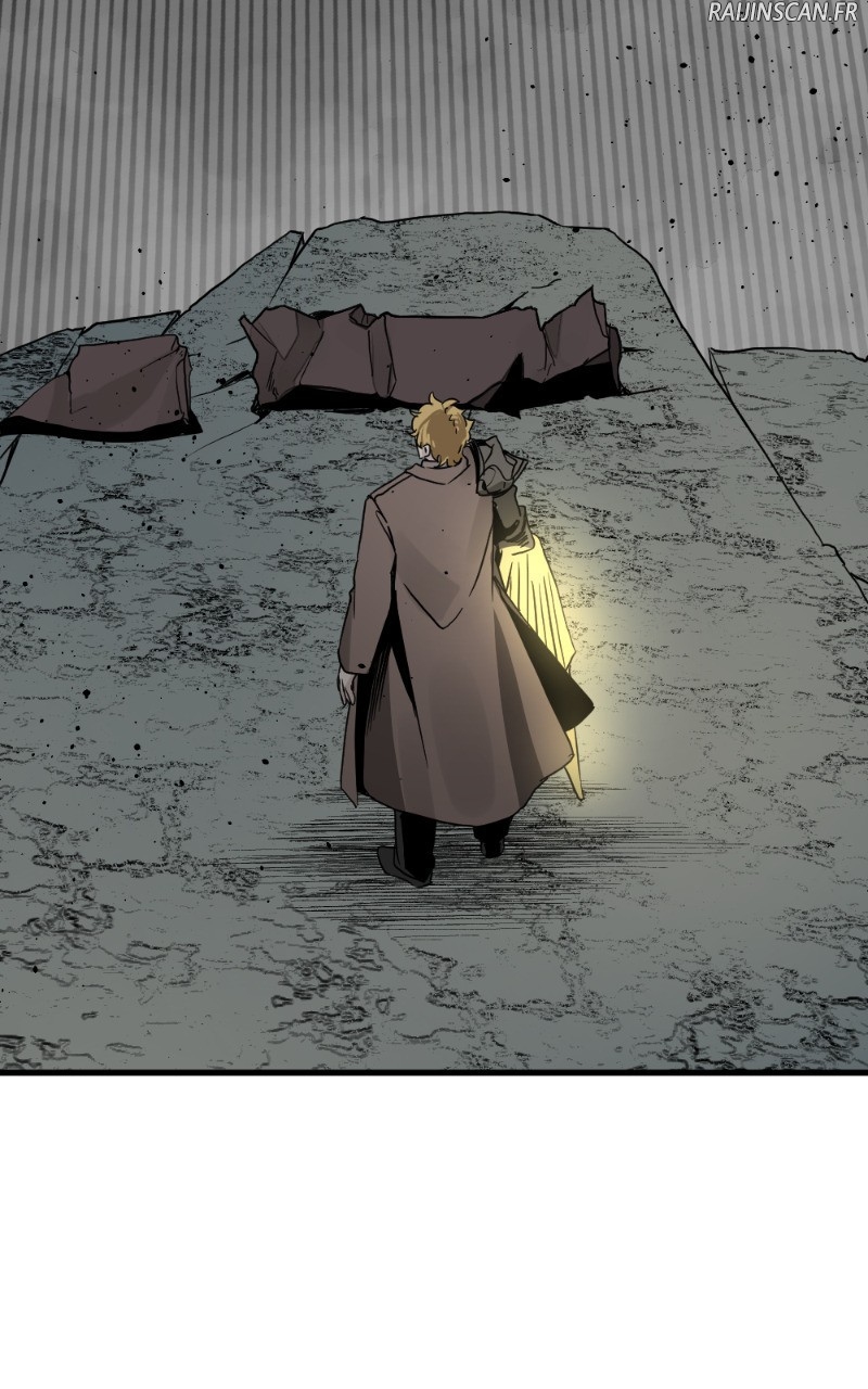 Read Hero Killer FR Manga Online