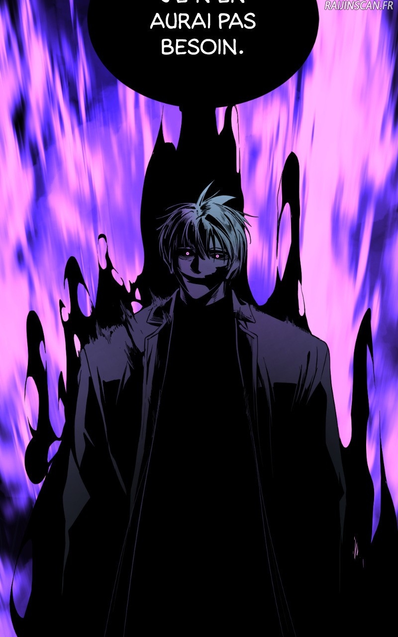 Read Hero Killer FR Manga Online