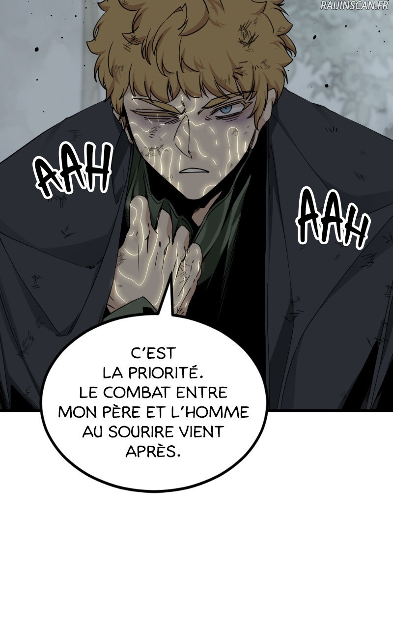 Read Hero Killer FR Manga Online