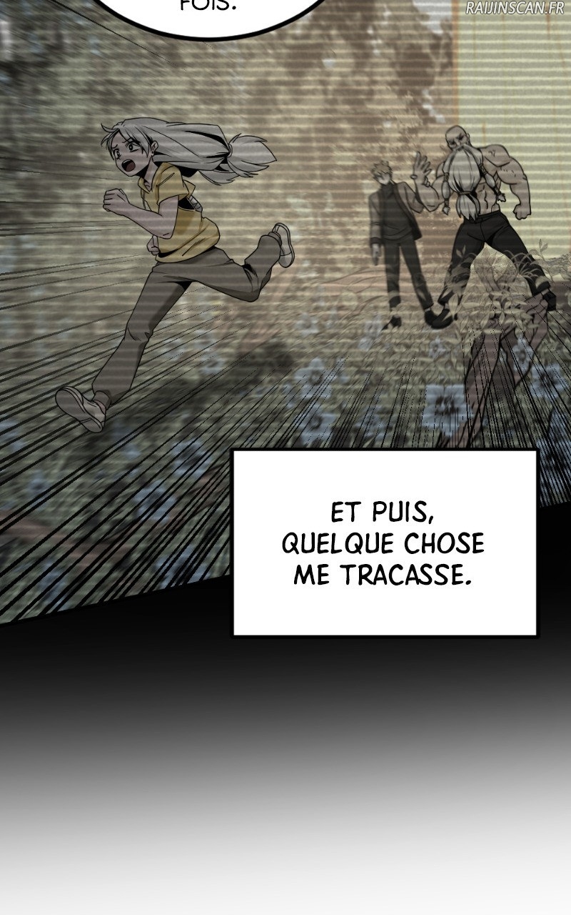 Read Hero Killer FR Manga Online