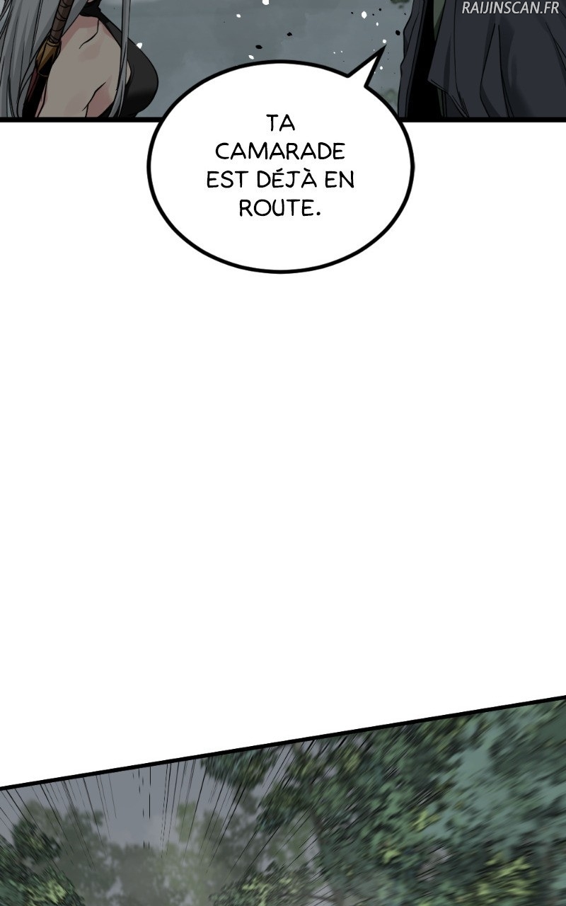 Read Hero Killer FR Manga Online