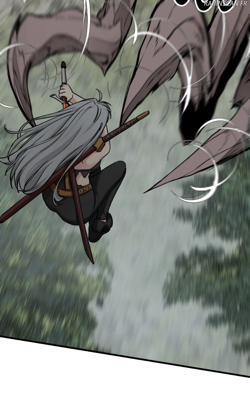 Read Hero Killer FR Manga Online