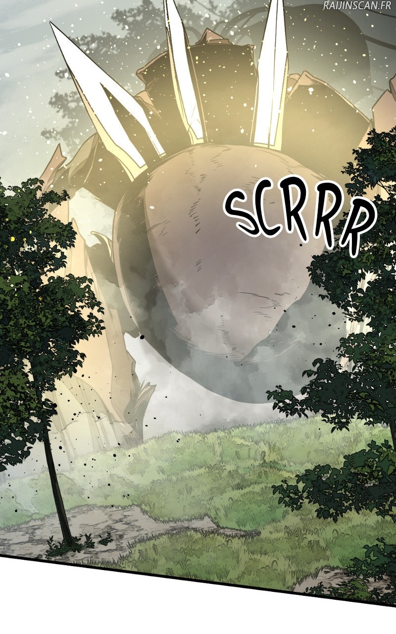 Read Hero Killer FR Manga Online