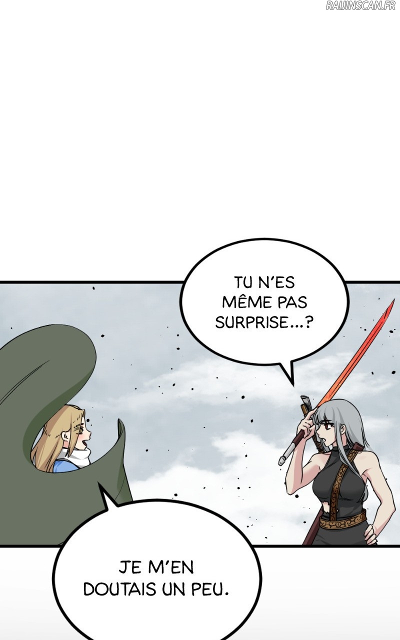 Read Hero Killer FR Manga Online