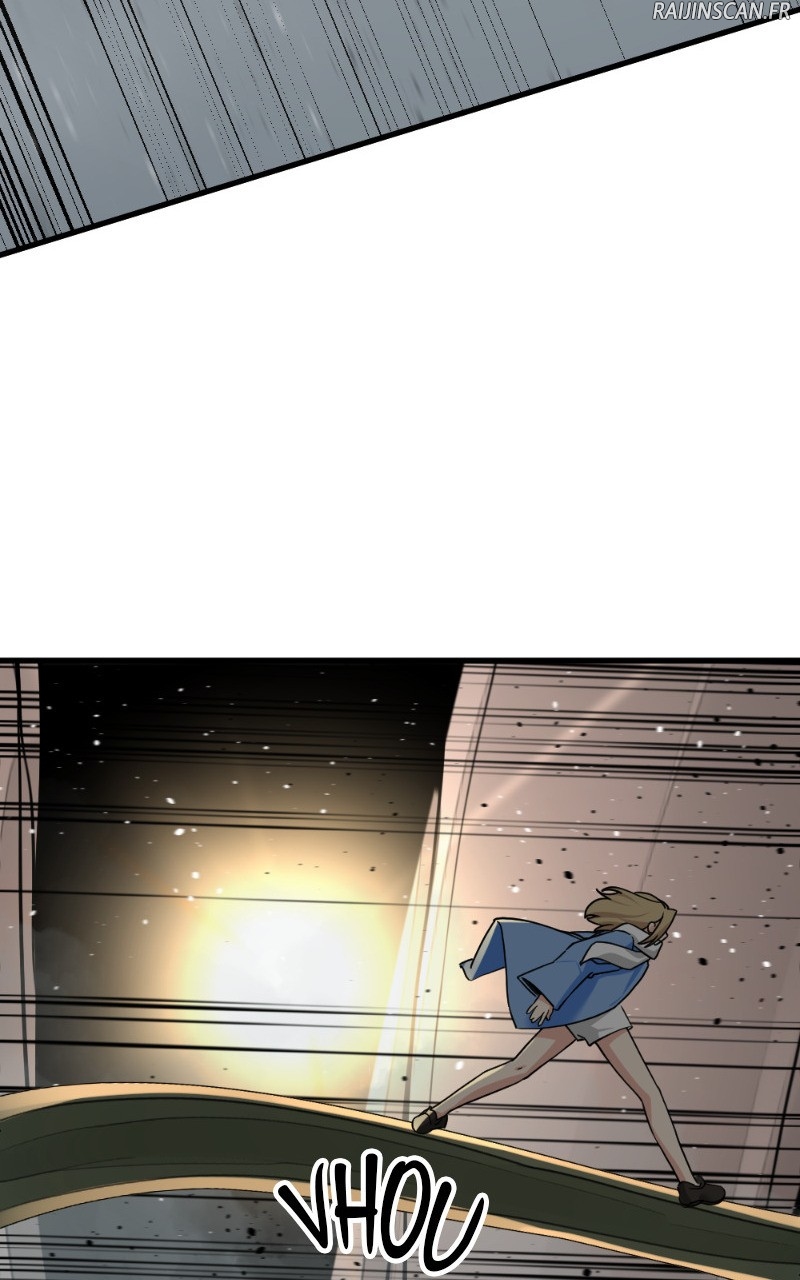 Read Hero Killer FR Manga Online