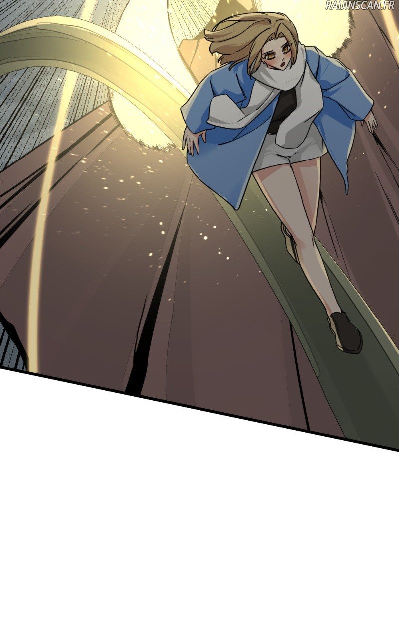 Read Hero Killer FR Manga Online