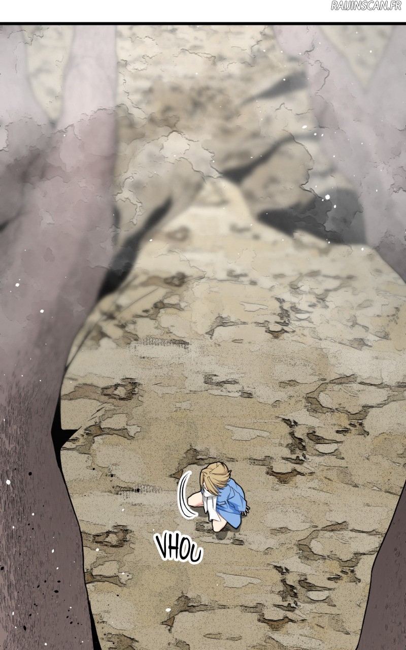Read Hero Killer FR Manga Online