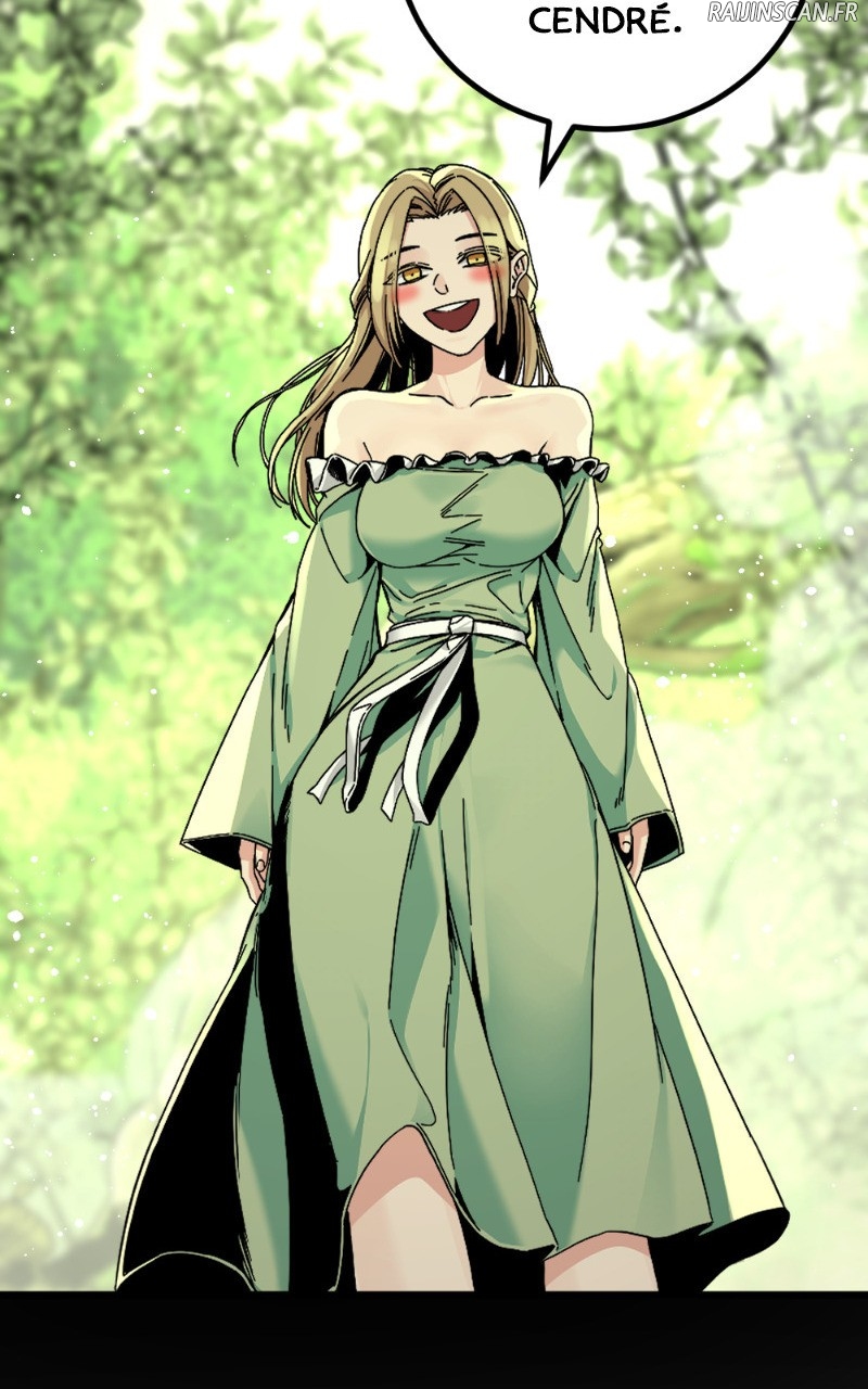 Read Hero Killer FR Manga Online