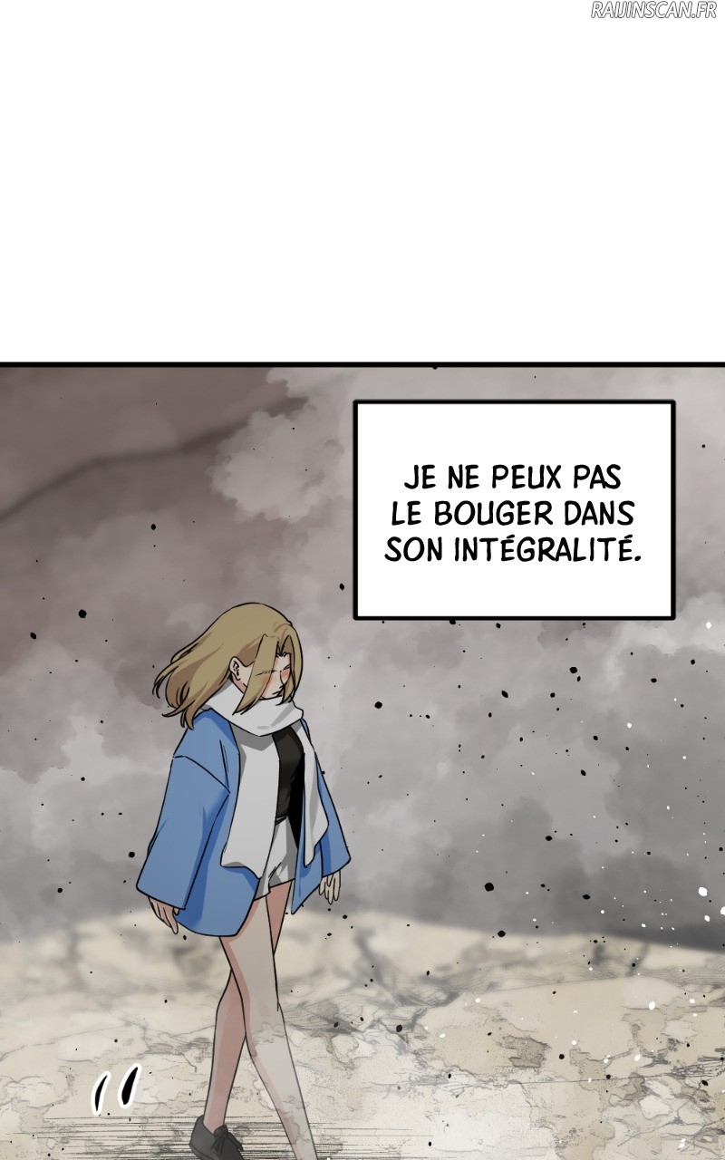 Read Hero Killer FR Manga Online