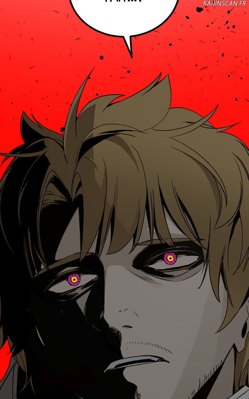 Read Hero Killer FR Manga Online