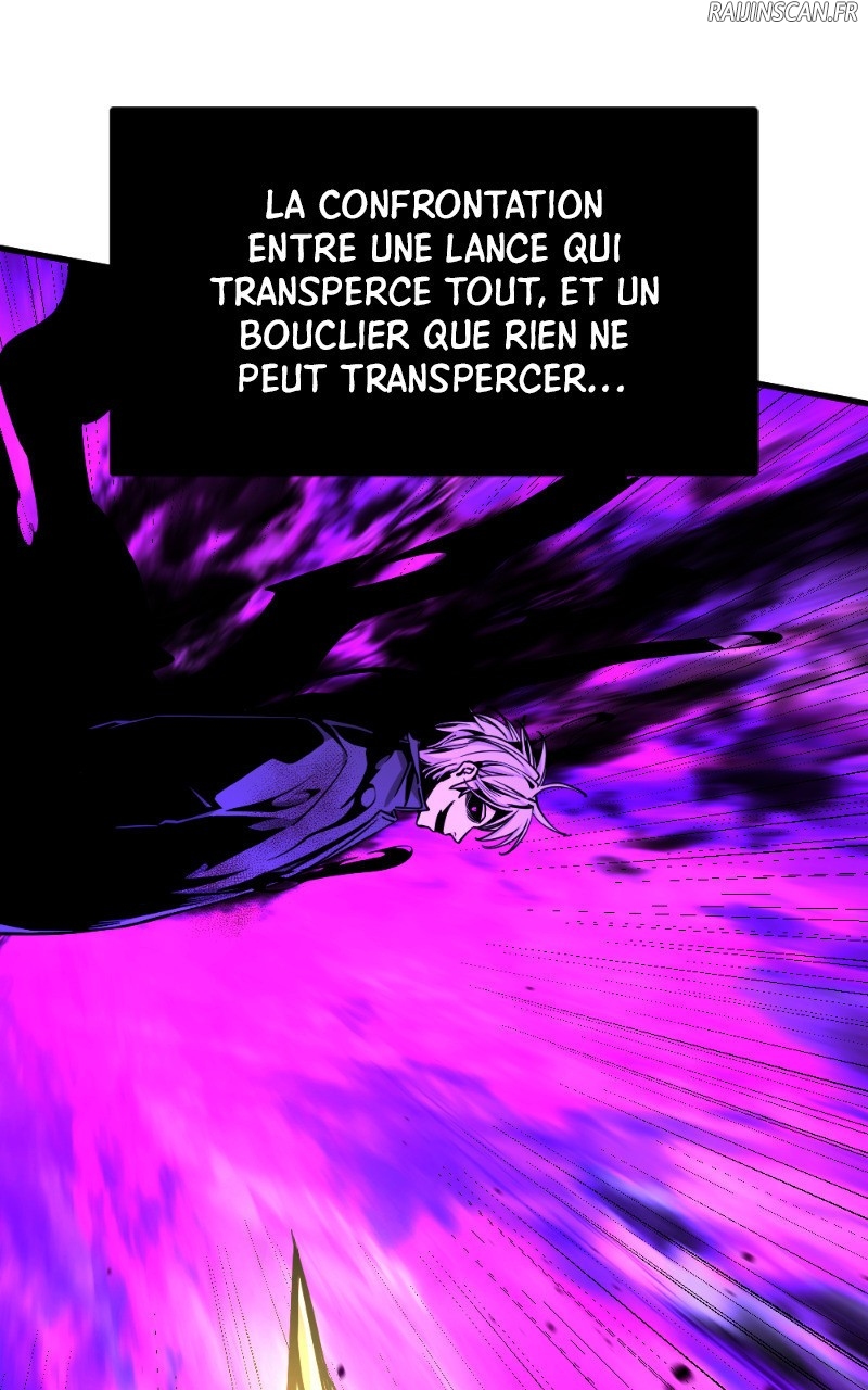 Read Hero Killer FR Manga Online