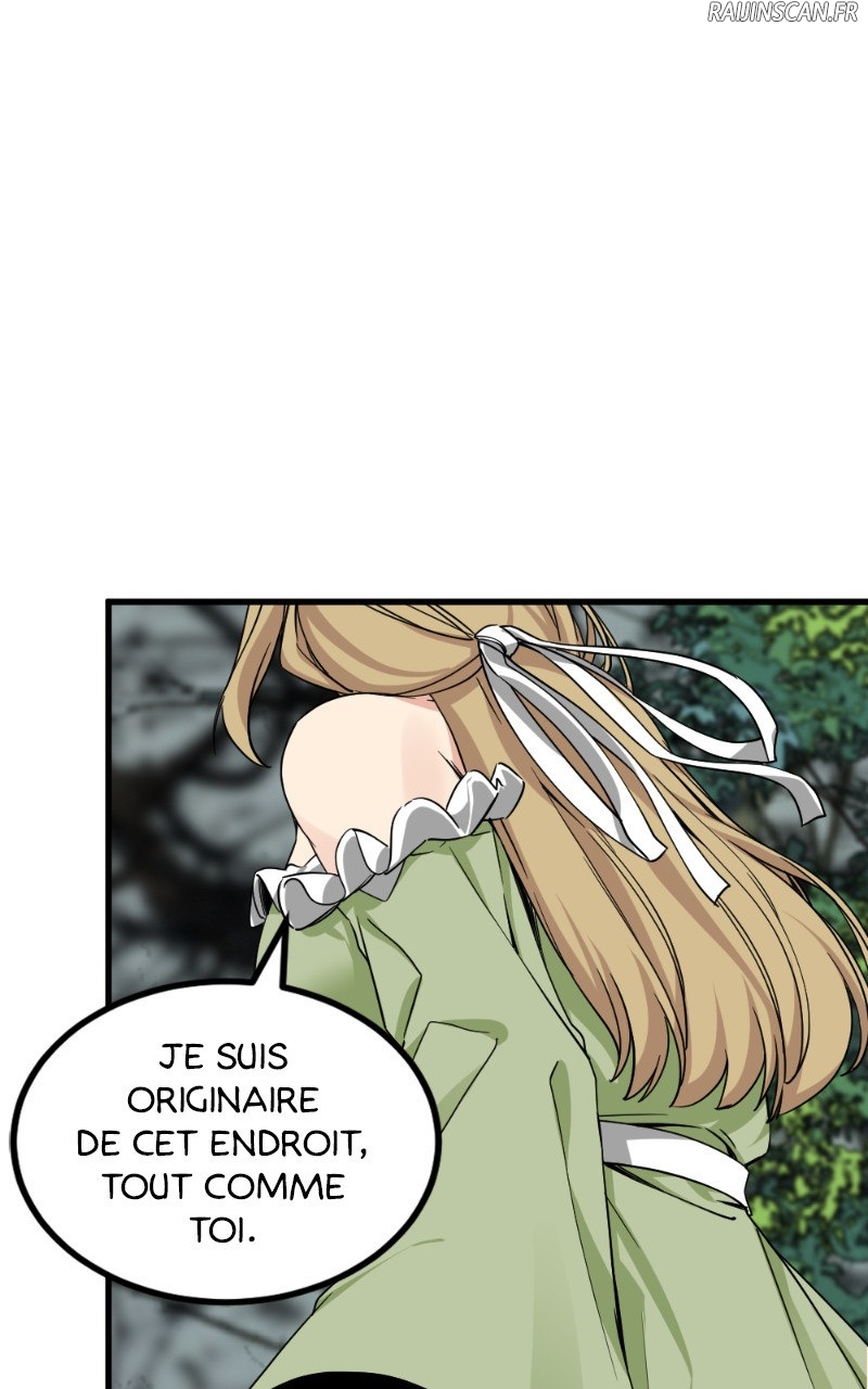 Read Hero Killer FR Manga Online
