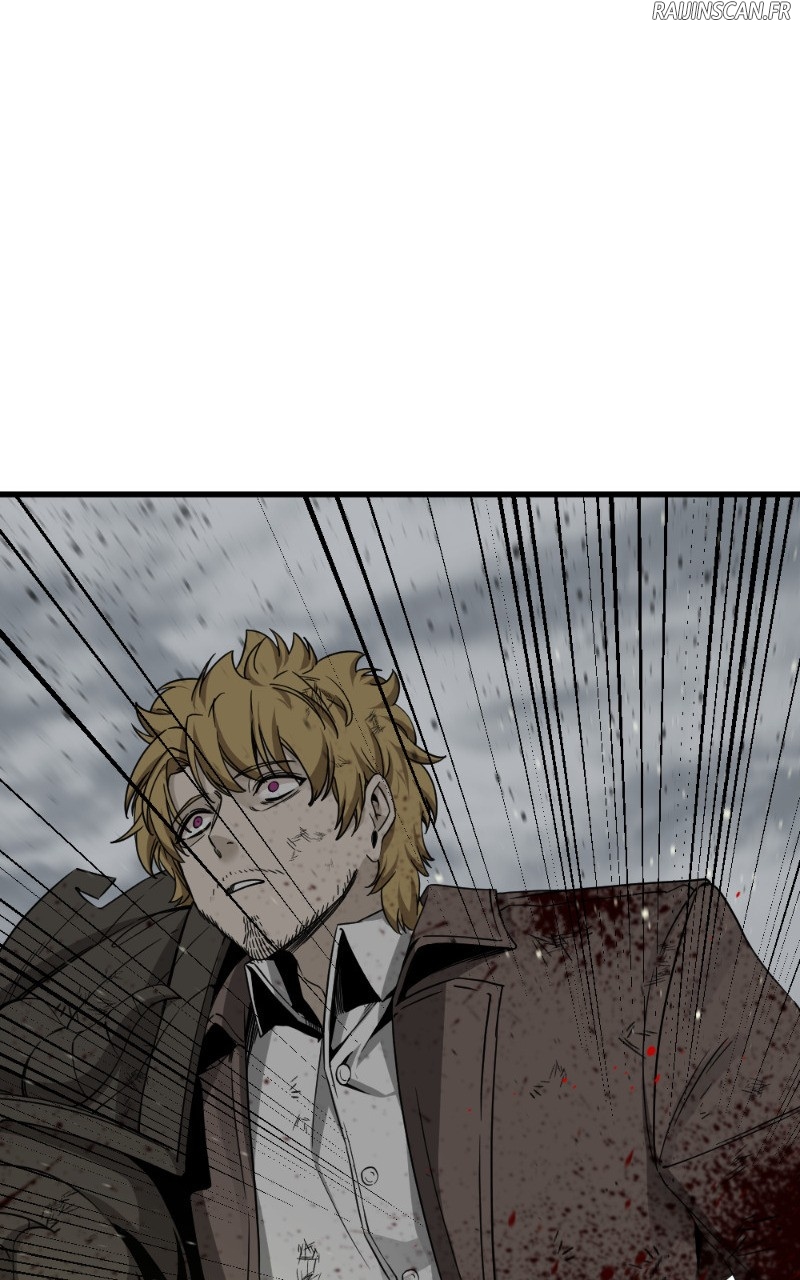 Read Hero Killer FR Manga Online