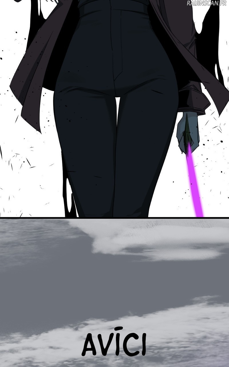 Read Hero Killer FR Manga Online