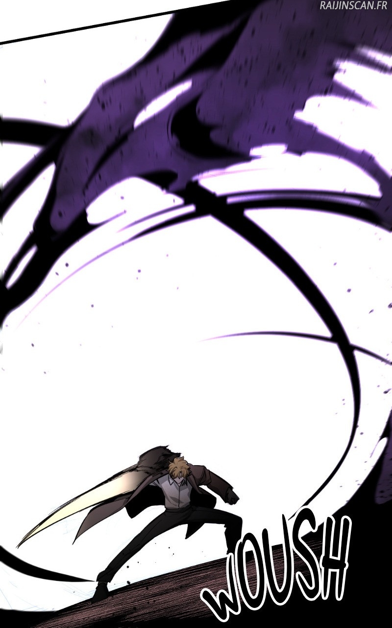 Read Hero Killer FR Manga Online