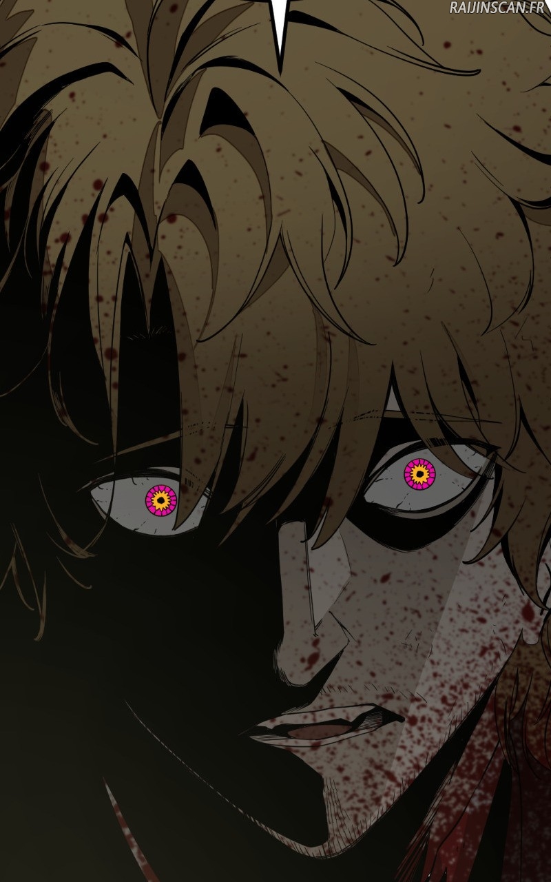 Read Hero Killer FR Manga Online