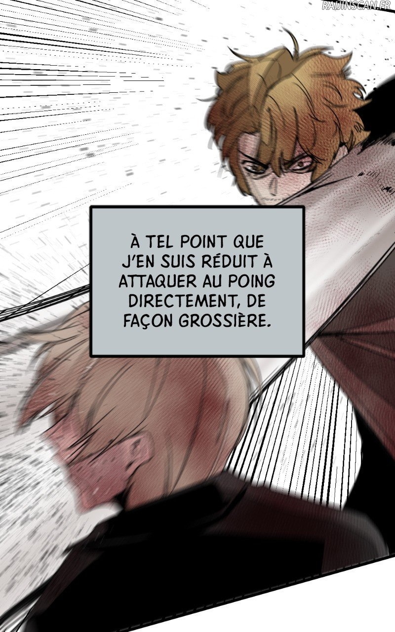 Read Hero Killer FR Manga Online