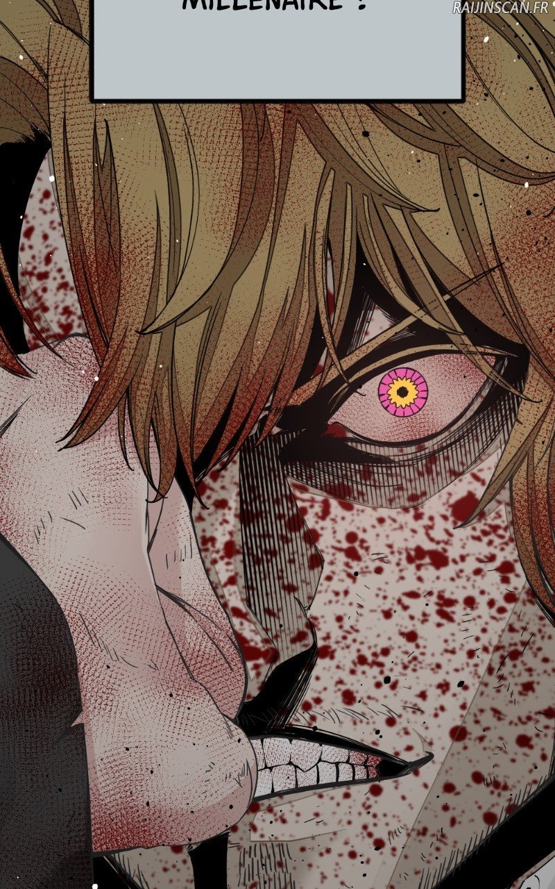 Read Hero Killer FR Manga Online